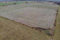 Undeveloped Land for sale in Greene County, Missouri