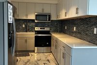 Property for sale in Wayne County, Michigan