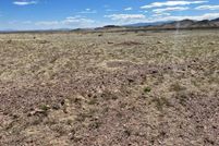 Undeveloped Land for sale in Socorro County, New Mexico