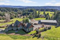 Property for sale in Clackamas County, Oregon