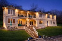 Lakefront Property for sale in Morgan County, Missouri