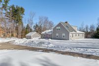 Residential Property for sale in Belknap County, New Hampshire