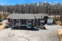 Property for sale in Monroe County, Illinois