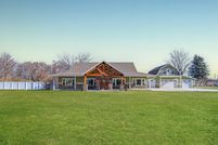 Property for sale in Cassia County, Idaho