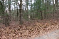 Undeveloped Land for sale in Middlesex County, Connecticut