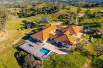 Property for sale in San Luis Obispo County, California