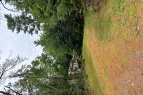 Property for sale in Waldo County, Maine