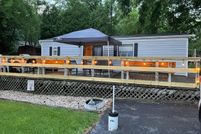 Undeveloped Land for sale in LaSalle County, Illinois