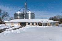 Property for sale in Gibson County, Indiana