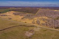 Property for sale in Spencer County, Indiana