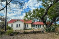 Property for sale in Live Oak County, Texas