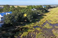 Property for sale in Charleston County, South Carolina