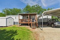 Commercial Property for sale in Johnson County, Missouri