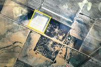 Undeveloped Land for sale in Dickens County, Texas