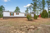 Property for sale in Holmes County, Florida