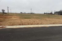 Undeveloped Land for sale in Craighead County, Arkansas