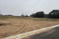 Undeveloped Land for sale in Craighead County, Arkansas