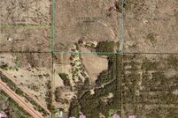 Property for sale in Cass County, Minnesota