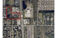 Property for sale in Brevard County, Florida