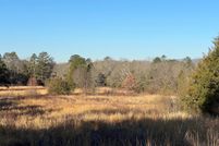 Property for sale in Scott County, Arkansas