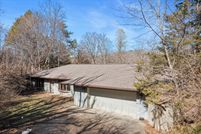 Waterfront Property for sale in Champaign County, Illinois