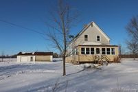 Property for sale in Sanilac County, Michigan