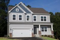 Property for sale in Harford County, Maryland