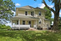 Property for sale in Andrew County, Missouri