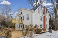 Property for sale in Baltimore County, Maryland