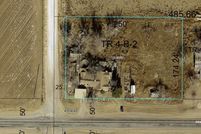 Property for sale in Lubbock County, Texas