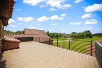 Property for sale in Harris County, Texas