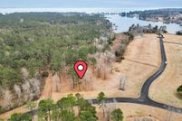 Property for sale in Pamlico County, North Carolina