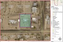Property for sale in Mohave County, Arizona