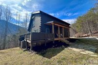 Property for sale in Buncombe County, North Carolina