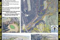 Farm Property for sale in Marion County, Kentucky