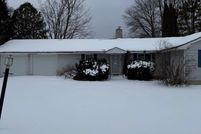 Property for sale in Addison County, Vermont