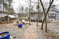 Property for sale in Aiken County, South Carolina