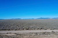 Property for sale in Iron County, Utah