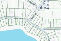 Property for sale in Luzerne County, Pennsylvania