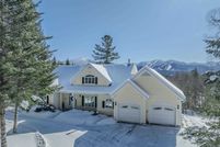 Property for sale in Grafton County, New Hampshire