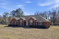 Property for sale in Lee County, Georgia