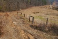Property for sale in Jefferson County, Alabama