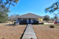 Property for sale in Stone County, Mississippi