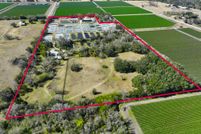 Property for sale in Hillsborough County, Florida