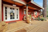 Property for sale in Yuba County, California