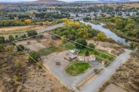 Property for sale in Benton County, Washington