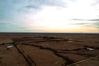 Property for sale in Lyon County, Kansas