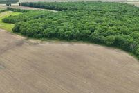 Property for sale in Grenada County, Mississippi