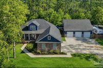 Property for sale in Santa Rosa County, Florida