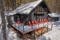 Property for sale in Essex County, New York